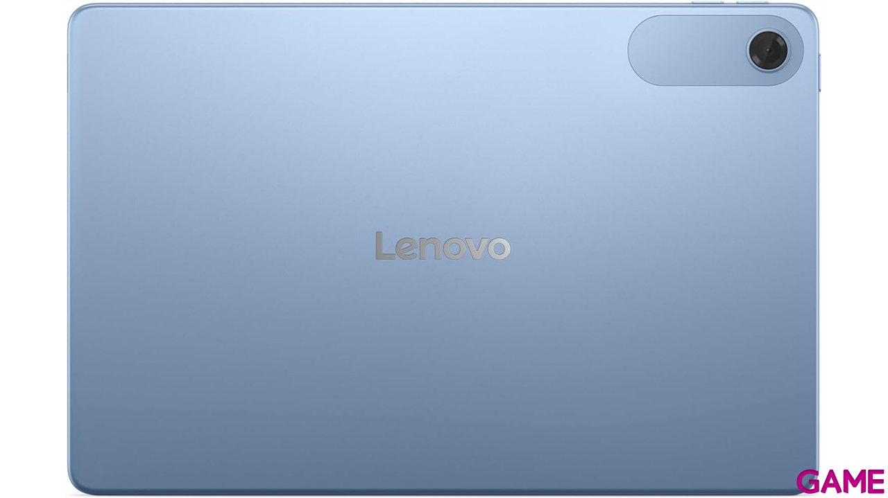 Lenovo Mediatek Helio G85 64GB 10,1´´-5 Lenovo Mediatek Helio G85 64GB 10,1´´-5