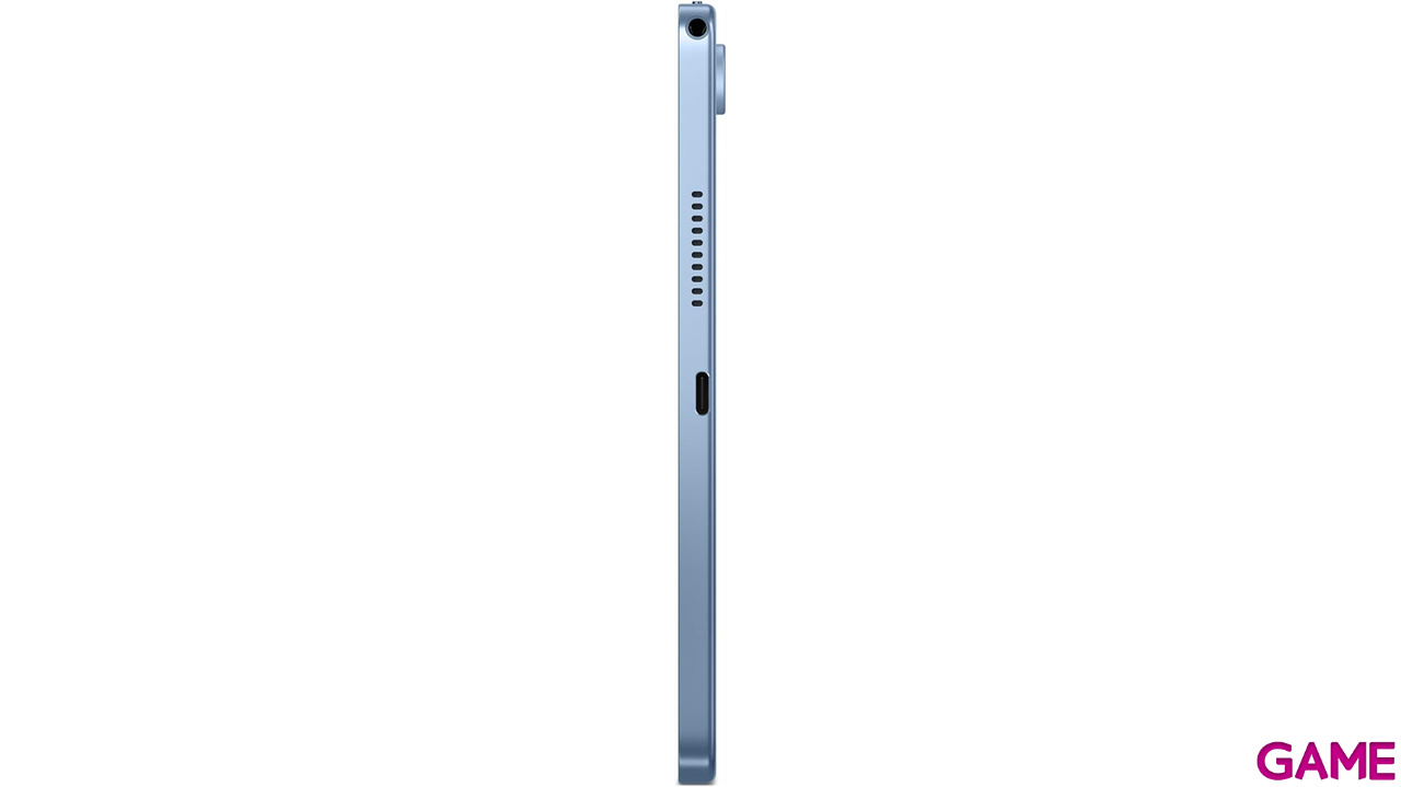 Lenovo Mediatek Helio G85 64GB 10,1´´-6 Lenovo Mediatek Helio G85 64GB 10,1´´-6