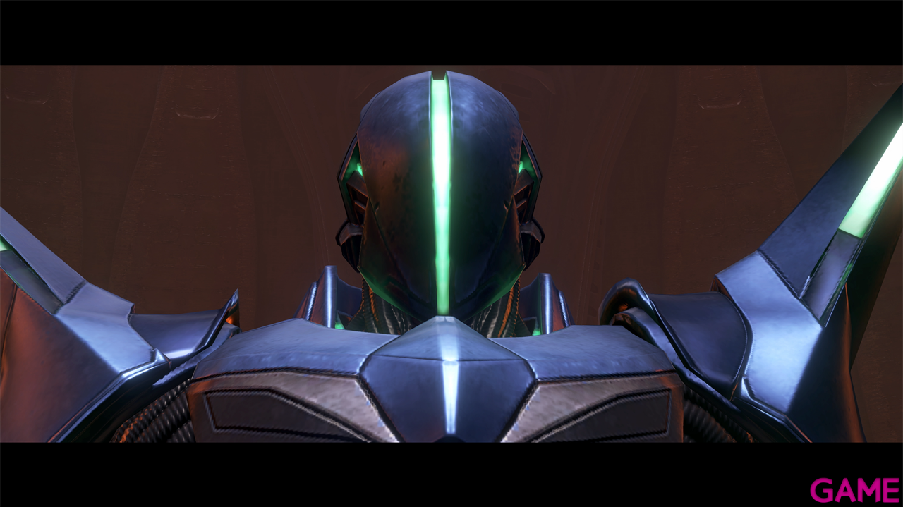 Metroid Prime 4 Beyond-9