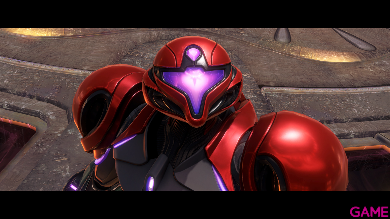 Metroid Prime 4 Beyond-0