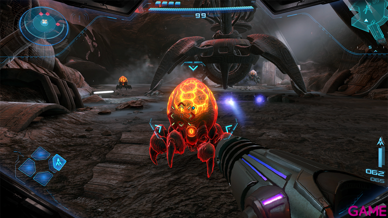 Metroid Prime 4 Beyond-1