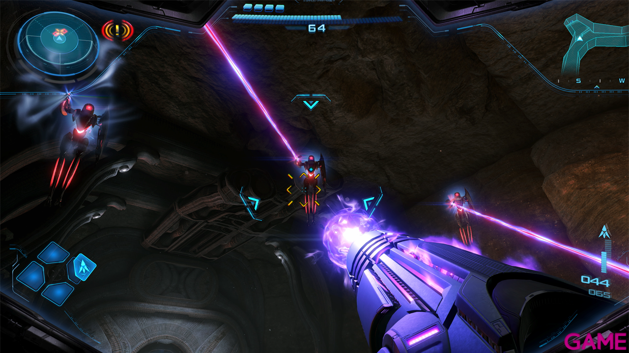 Metroid Prime 4 Beyond-2