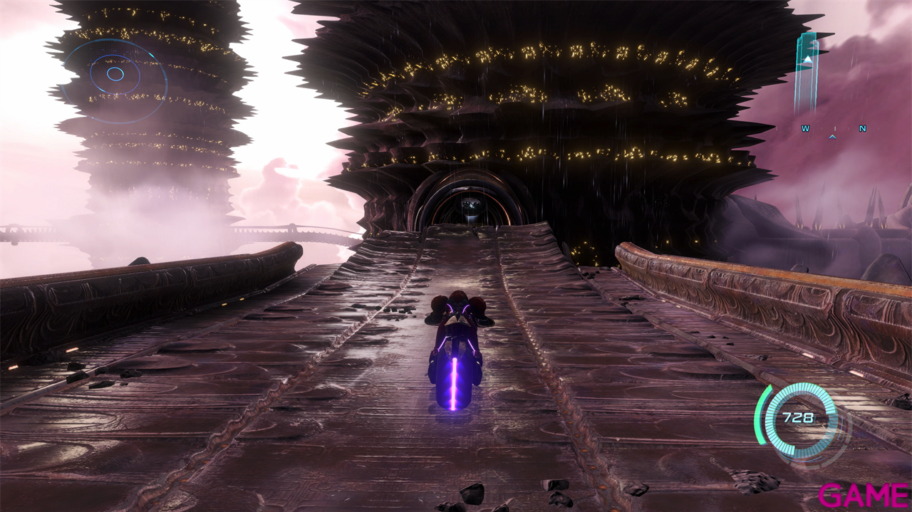 Metroid Prime 4 Beyond-4