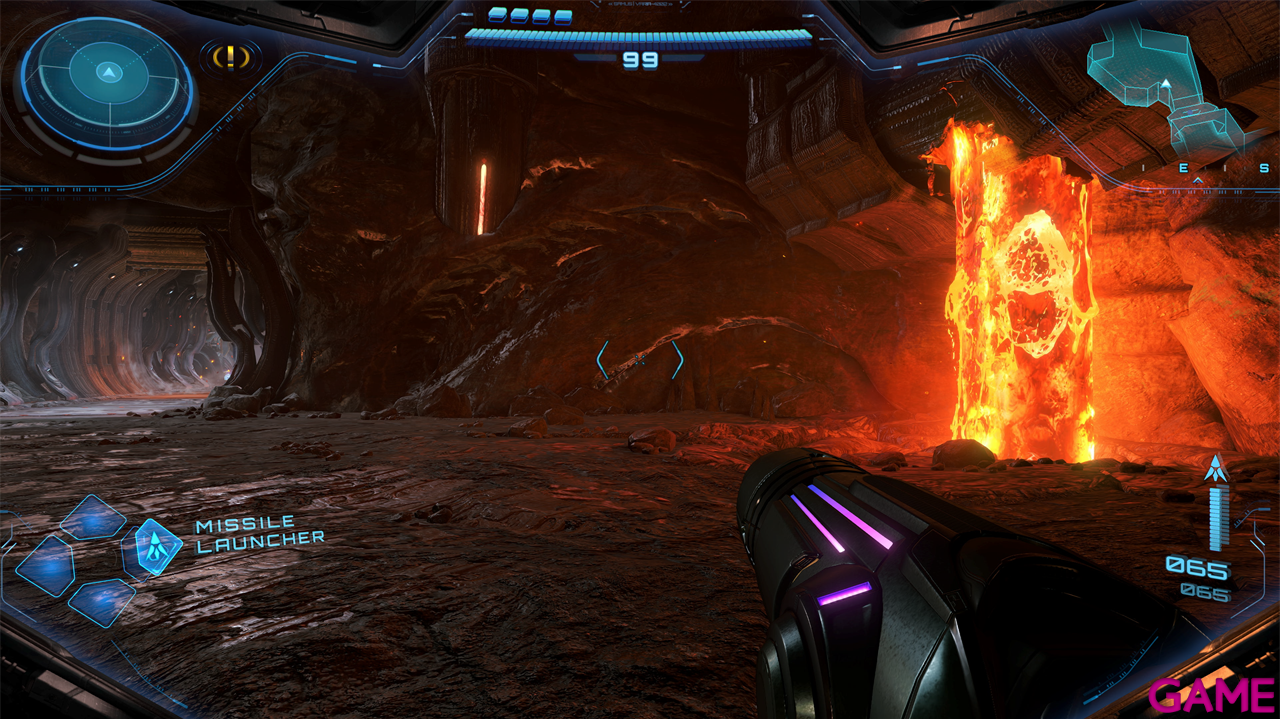 Metroid Prime 4 Beyond-5