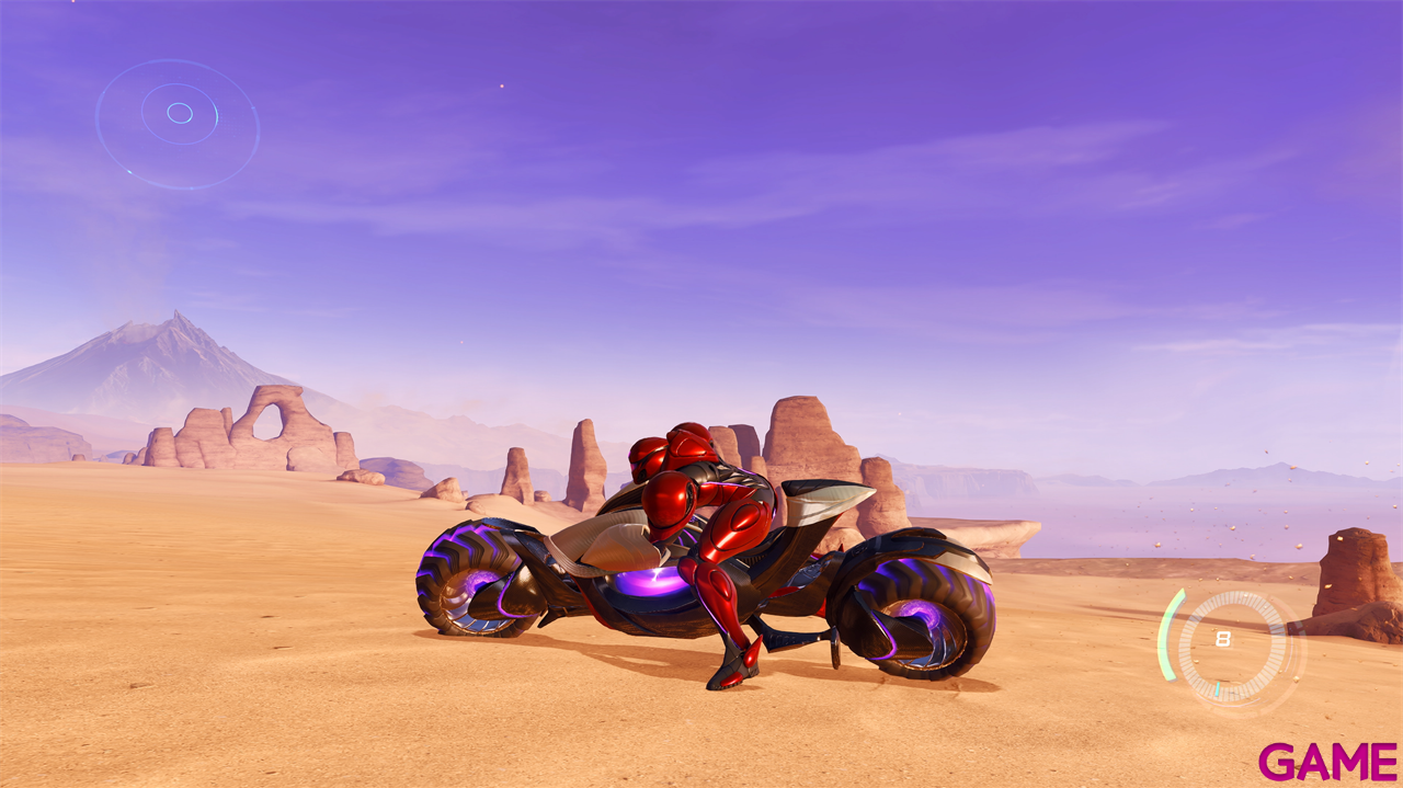 Metroid Prime 4 Beyond-7