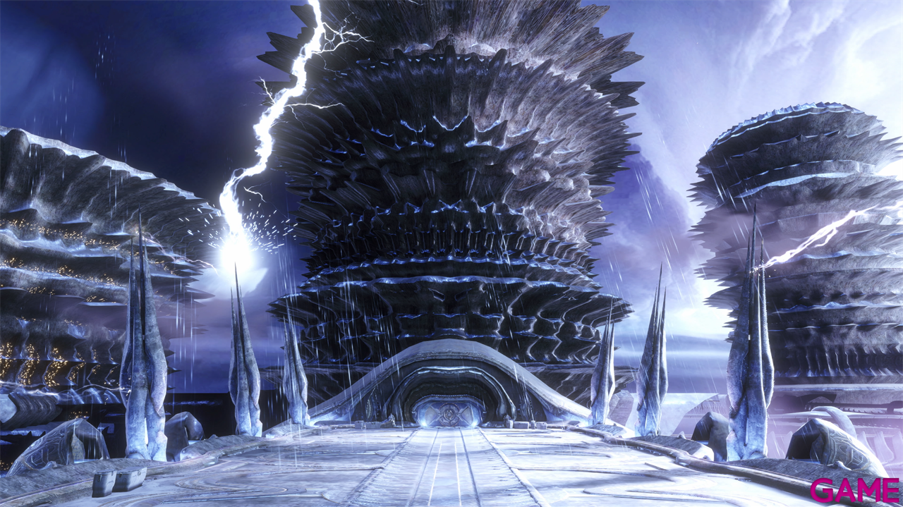 Metroid Prime 4 Beyond-8