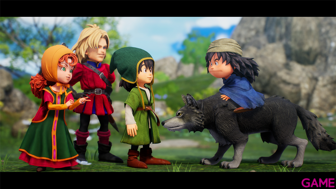 Dragon Quest VII: Reimagined-0