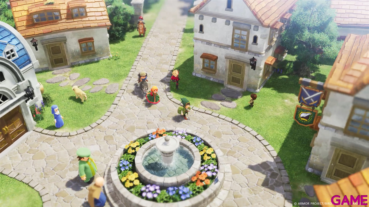Dragon Quest VII: Reimagined-1