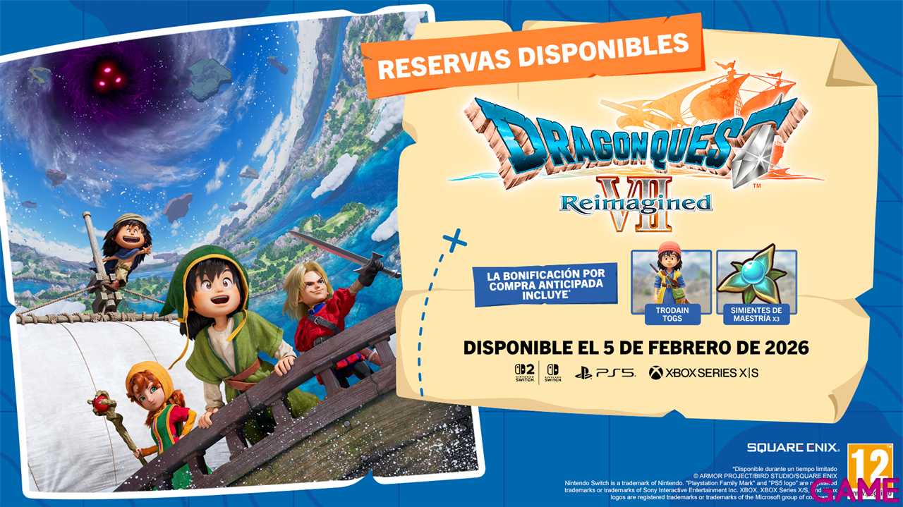 Dragon Quest VII: Reimagined-0