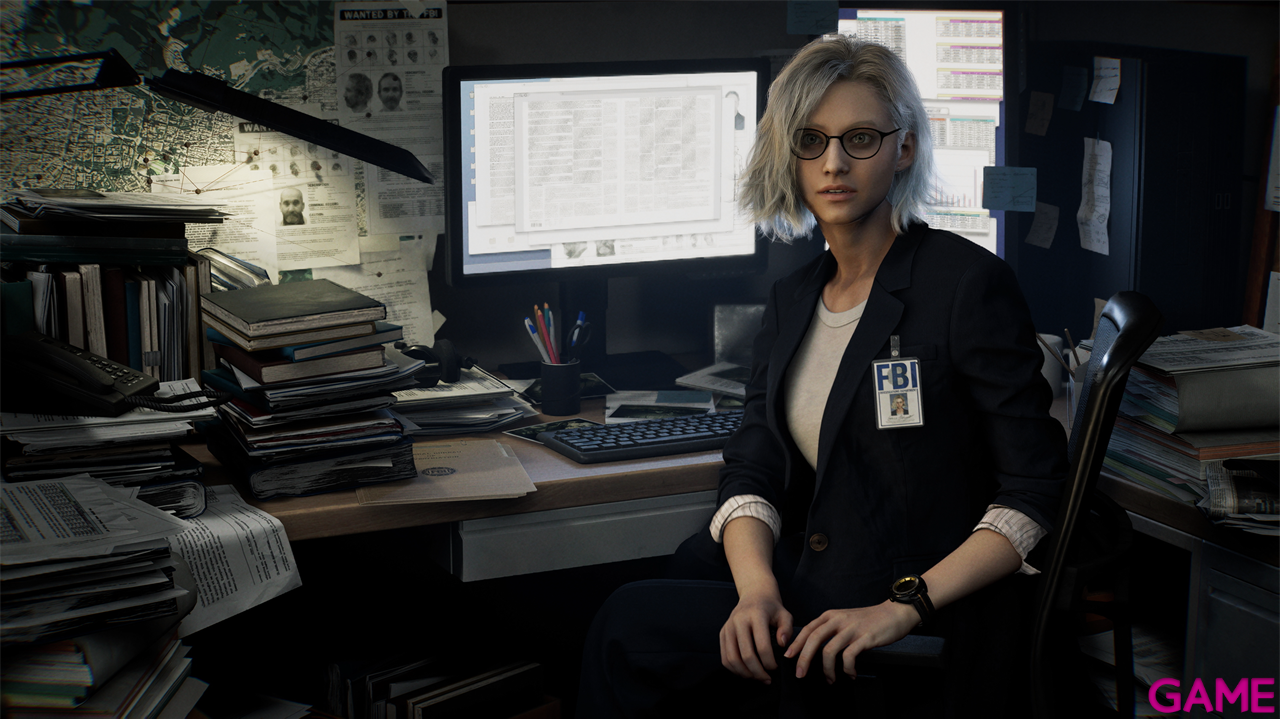 Resident Evil Requiem-5