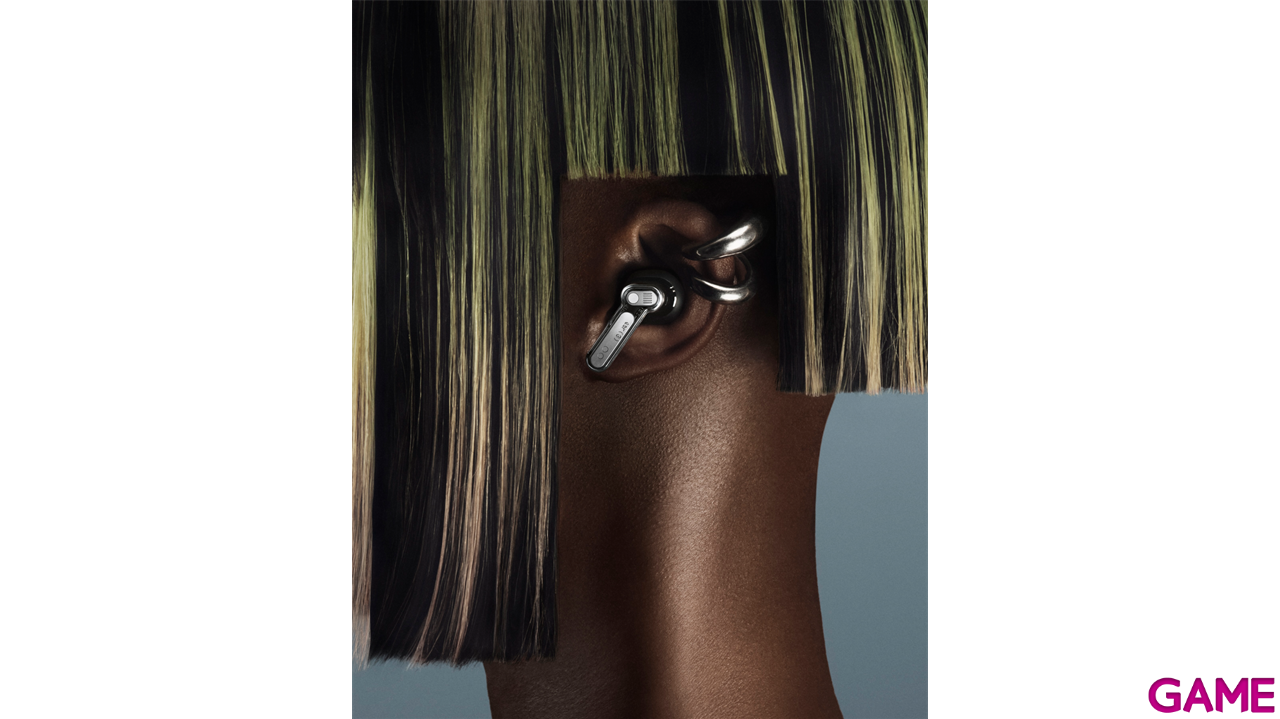 Auriculares Nothing Ear (3) Negro-2