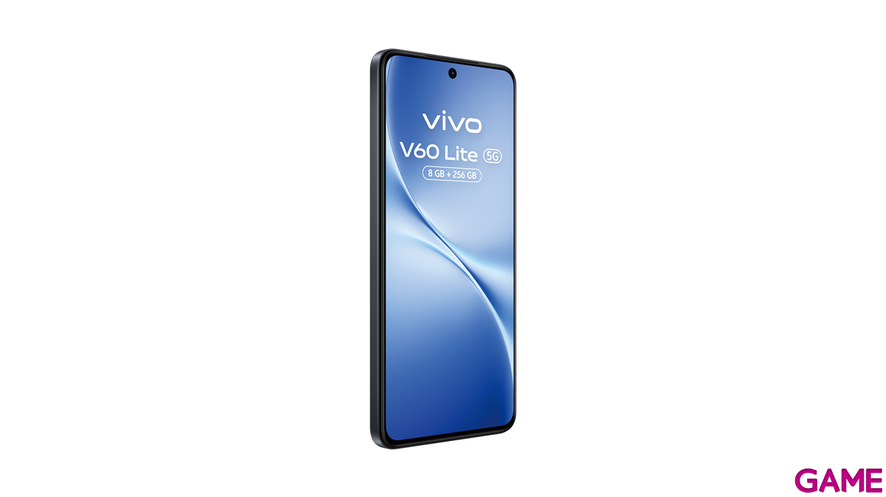 VIVO BUNDLE V60 LITE 5G 8/256 Negro-3