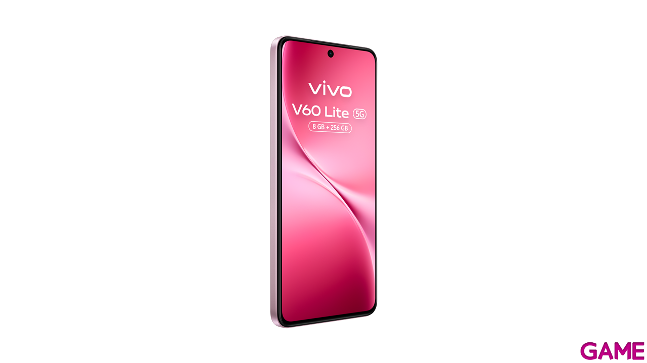 VIVO BUNDLE V60 LITE 5G 8/256 ROSA-3