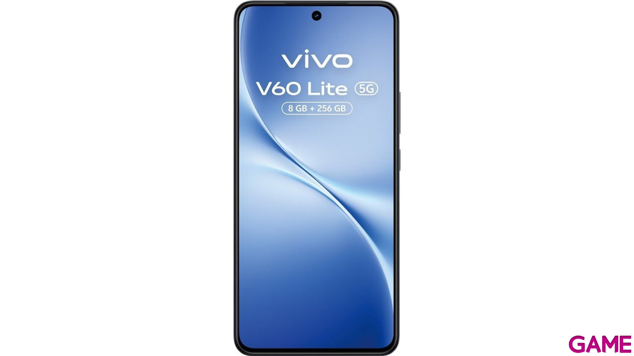 VIVO V60 LITE 5G 8/256 NEGRO-1