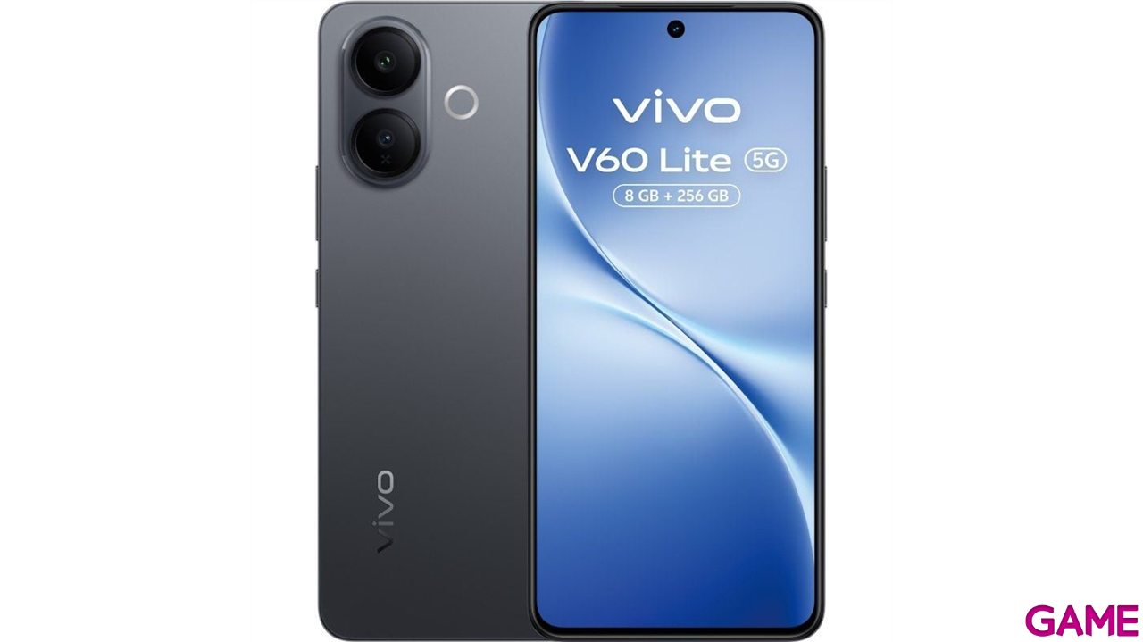 VIVO V60 LITE 5G 8/256 NEGRO-0