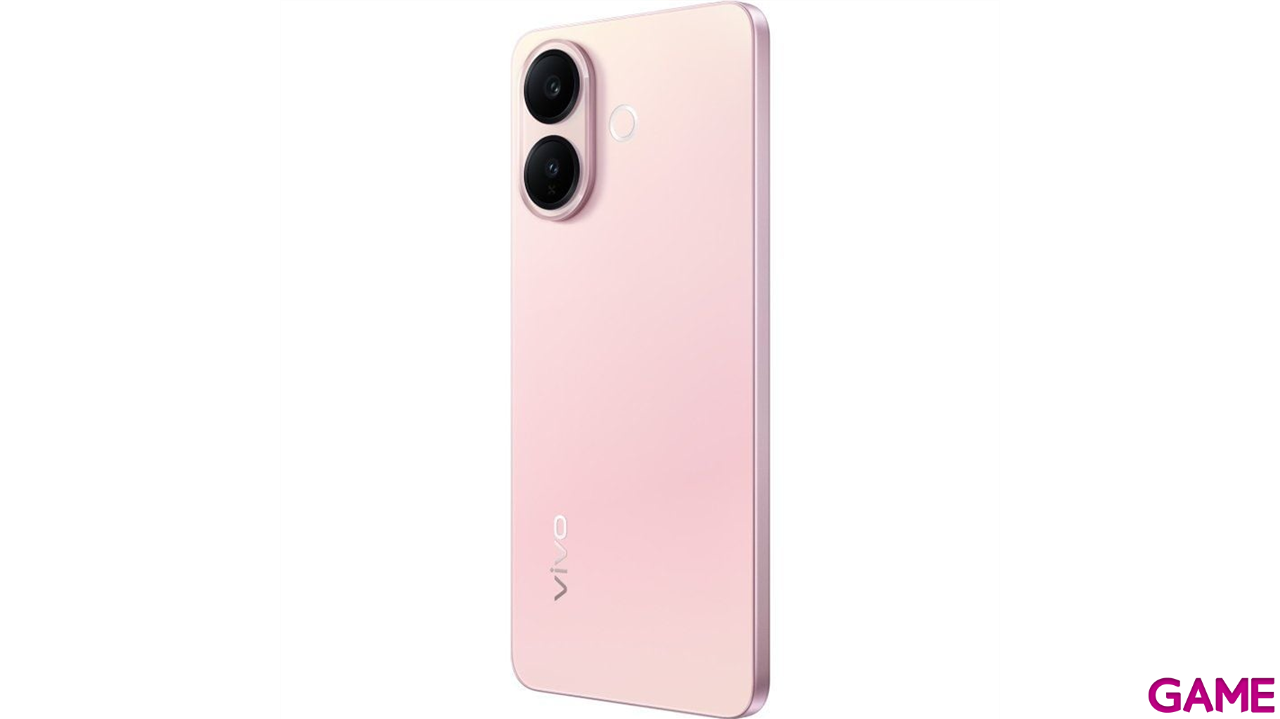 VIVO V60 LITE 5G 8/256 Rosa-0