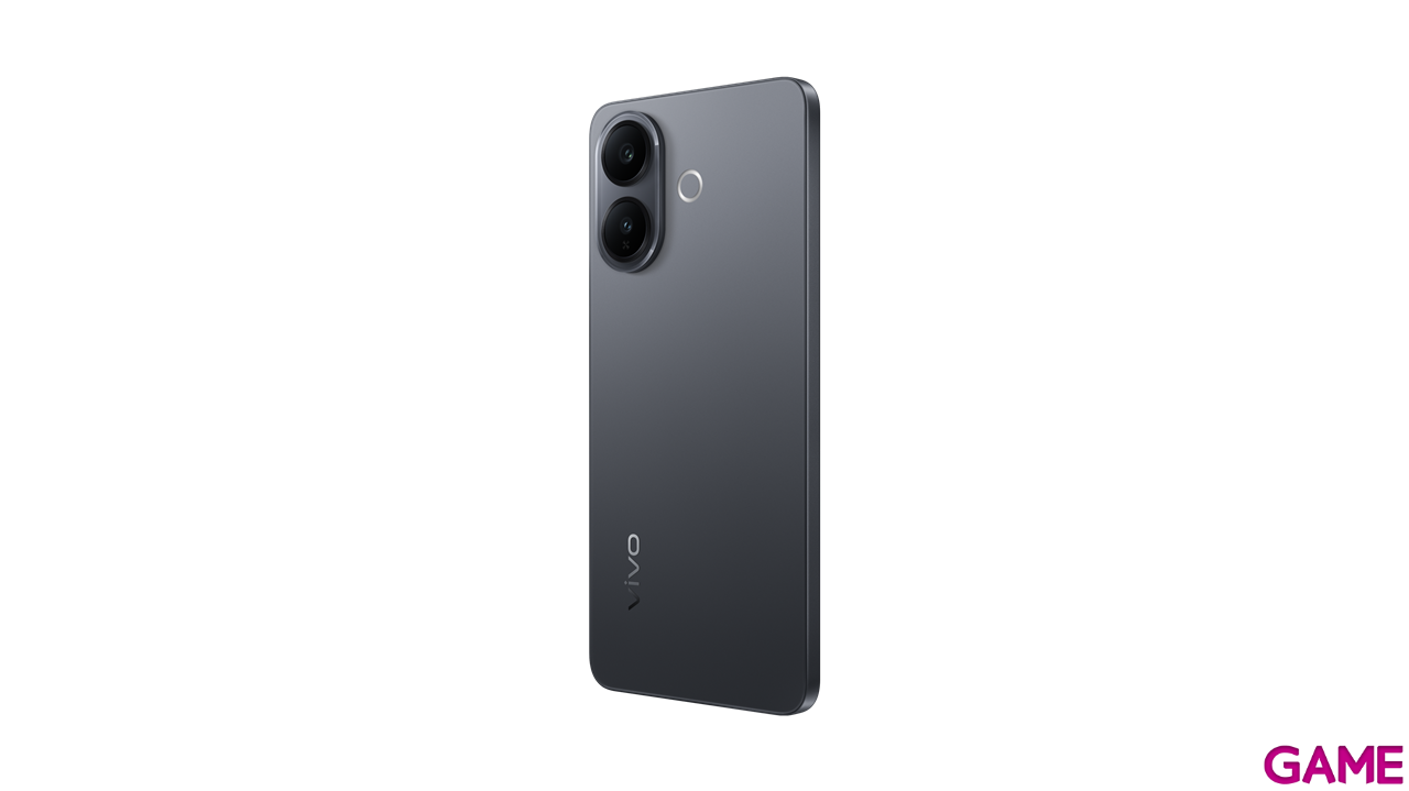 VIVO V60 LITE 5G 12/512 Negro-1