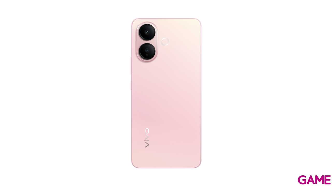 VIVO V60 LITE 5G 12/512 Rosa-6