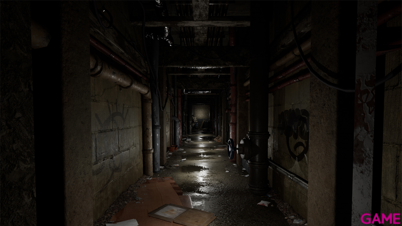 Vampire The Masquerade Bloodlines 2 Day One Edition-2