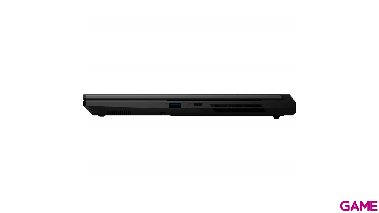 Medion Deputy 15 P1 MD62762 i7-13620H - RTX 5060 - 16GB - 1TB SSD - 15,6´´ - W11 - Ordenador Portatil Gaming-0