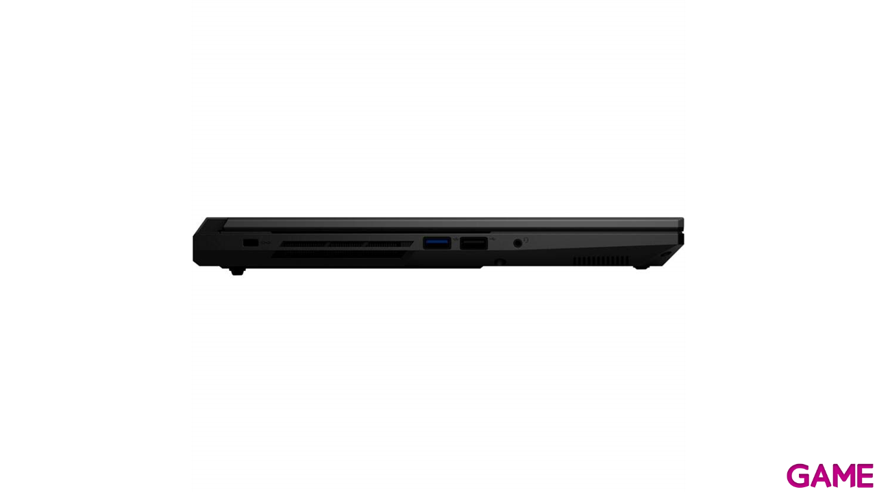 Medion Deputy 15 P1 MD62762 i7-13620H - RTX 5060 - 16GB - 1TB SSD - 15,6´´ - W11 - Ordenador Portatil Gaming-1