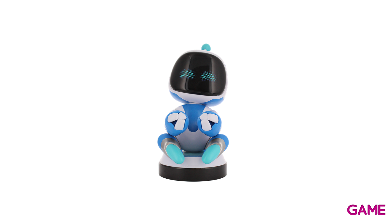 Figura Cable Guy Astrobot-0