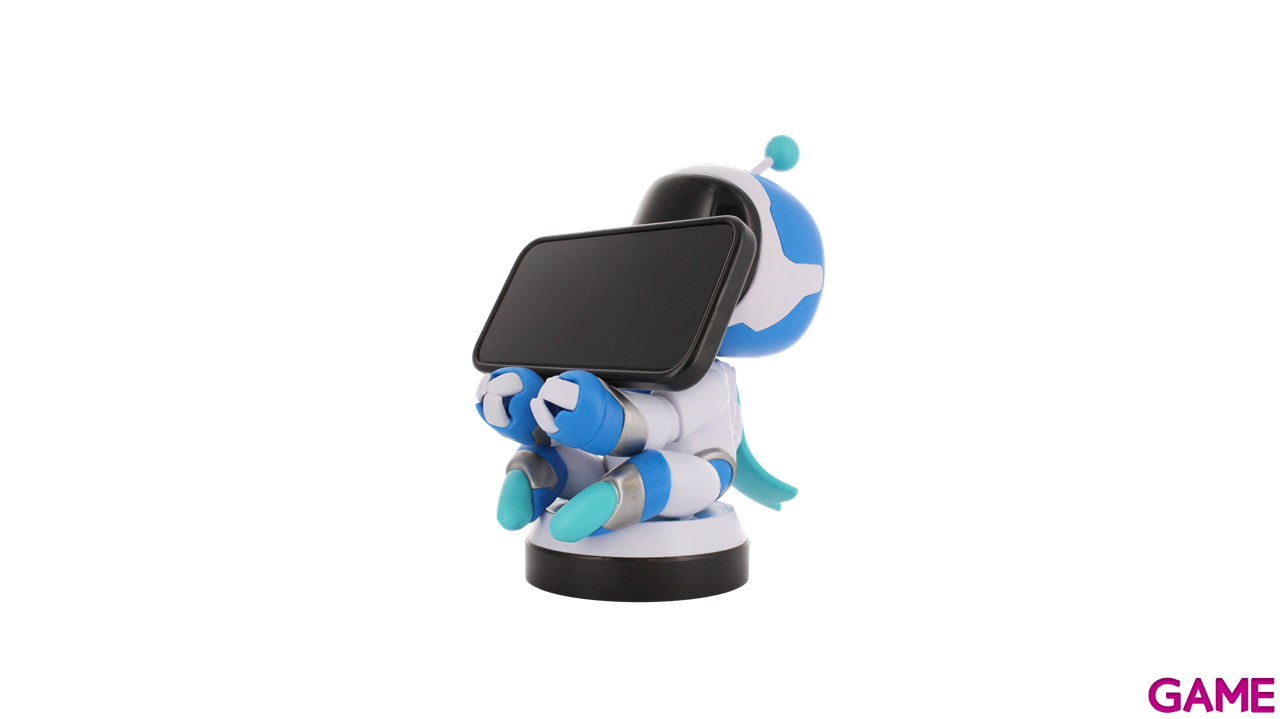Figura Cable Guy Astrobot-3
