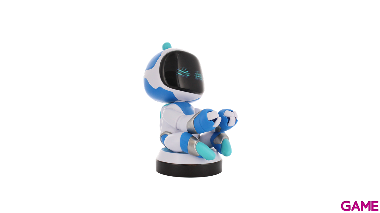 Figura Cable Guy Astrobot-4