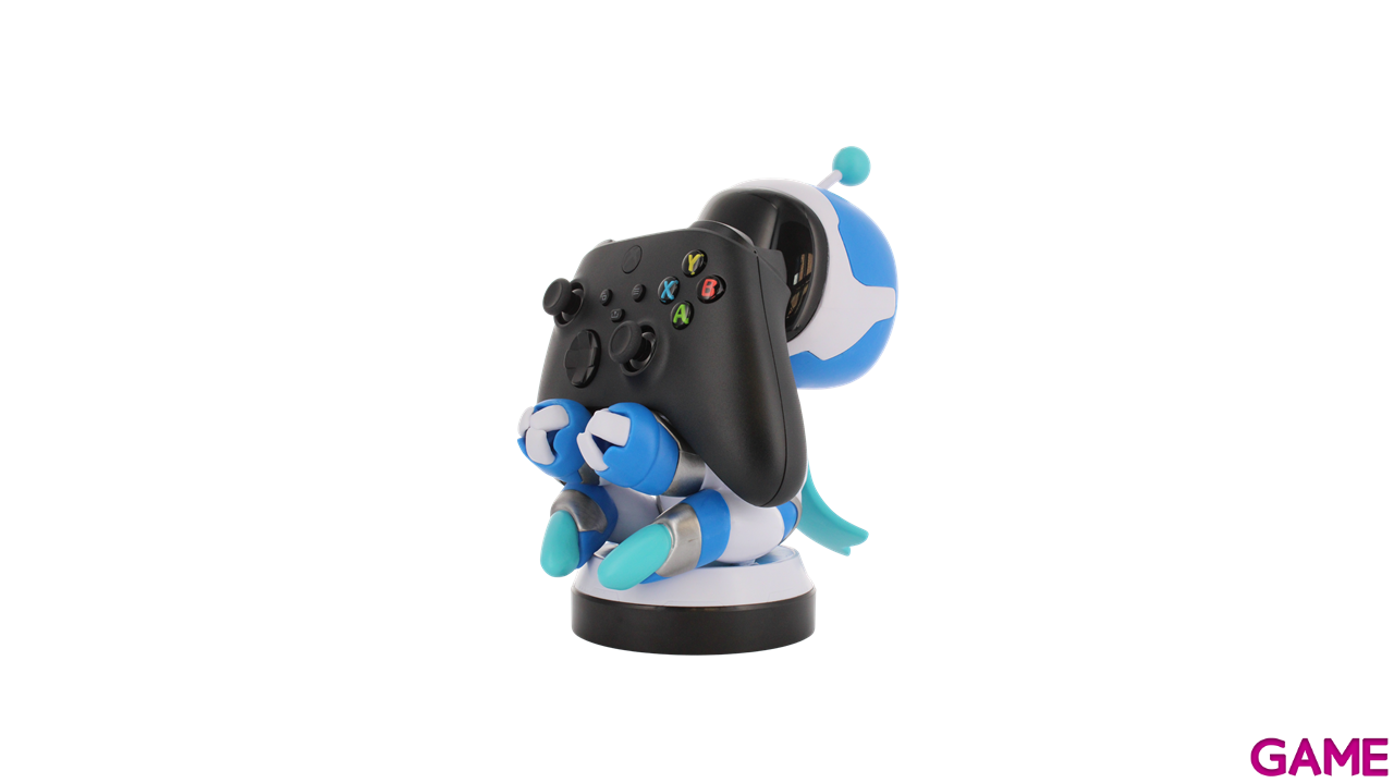 Figura Cable Guy Astrobot-5