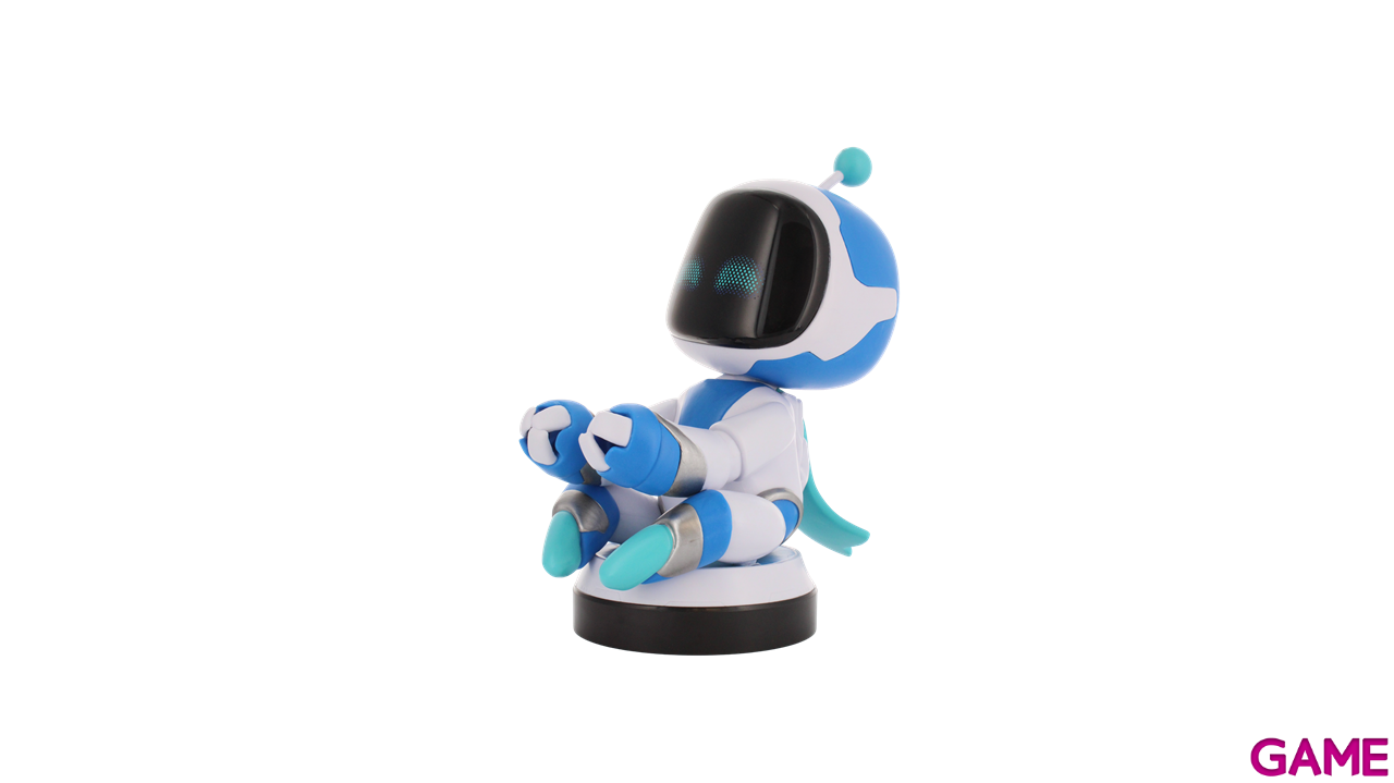 Figura Cable Guy Astrobot-7
