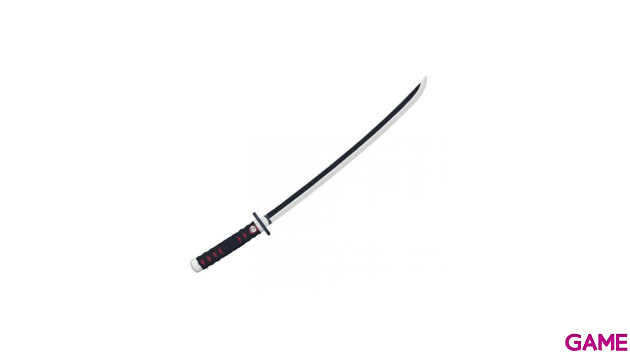 Replica Demon Slayer Espada Tanjiro-0