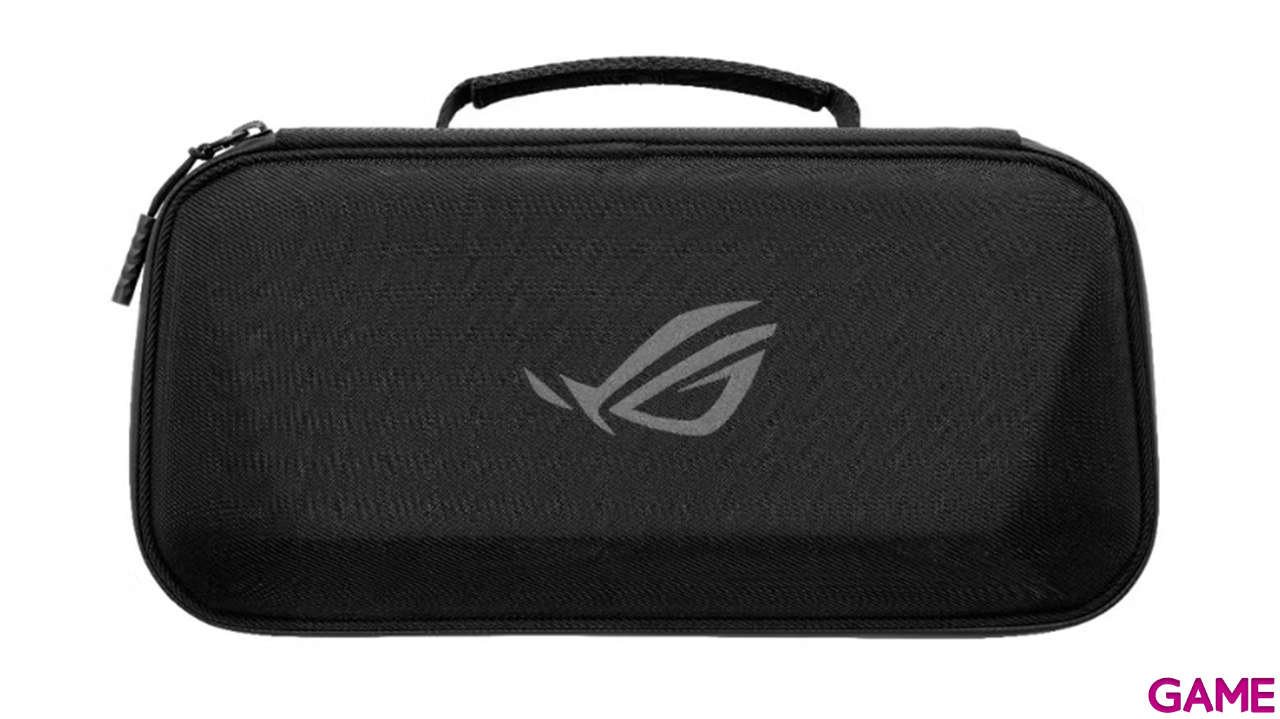 ASUS ROG Xbox Ally Case (2 en 1) Premium - Funda-0