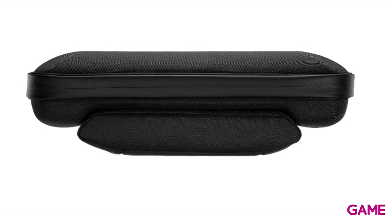 ASUS ROG Xbox Ally Case (2 en 1) Premium - Funda-1