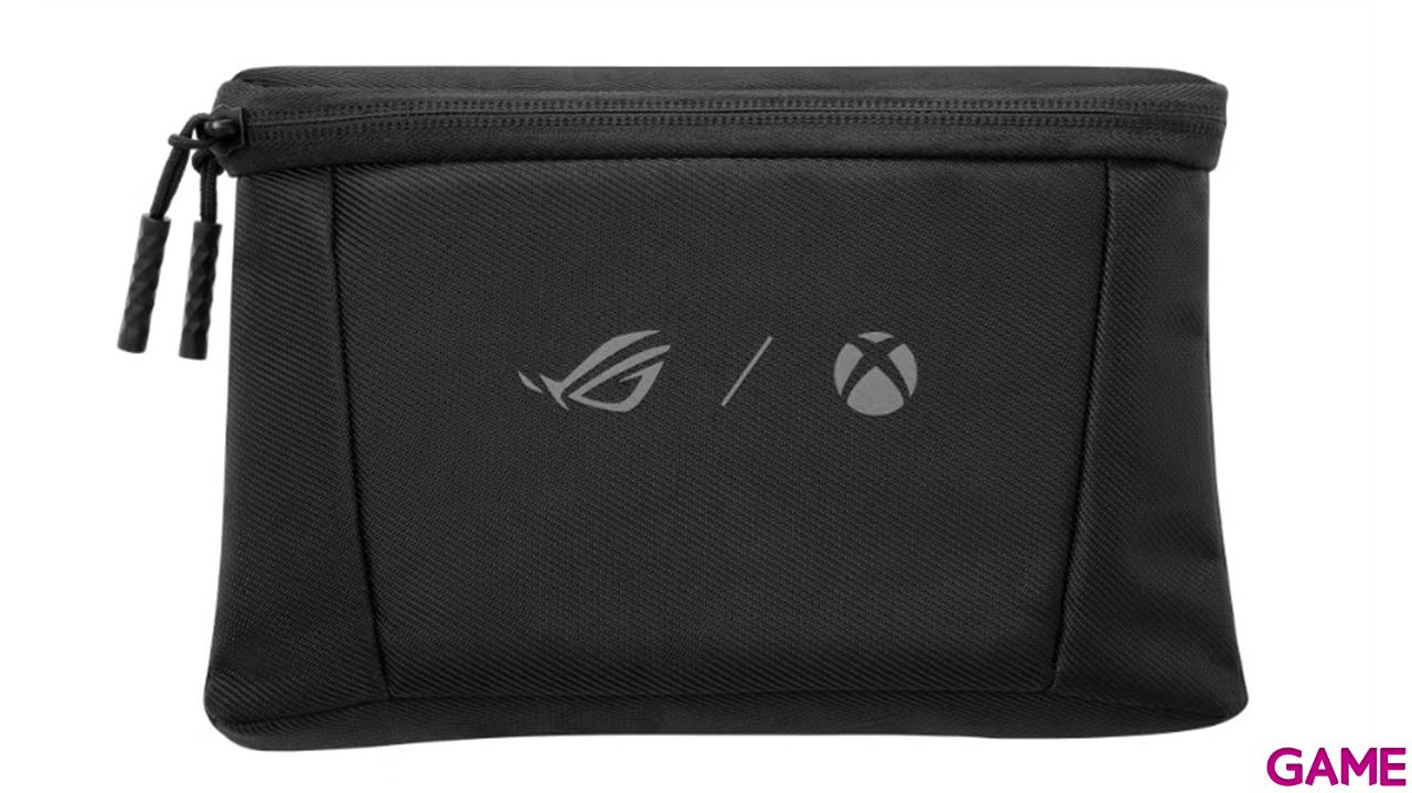 ASUS ROG Xbox Ally Case (2 en 1) Premium - Funda-3