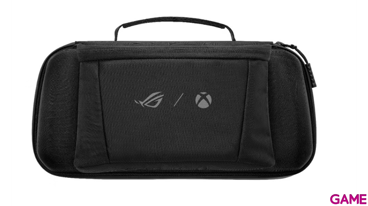 ASUS ROG Xbox Ally Case (2 en 1) Premium - Funda-4