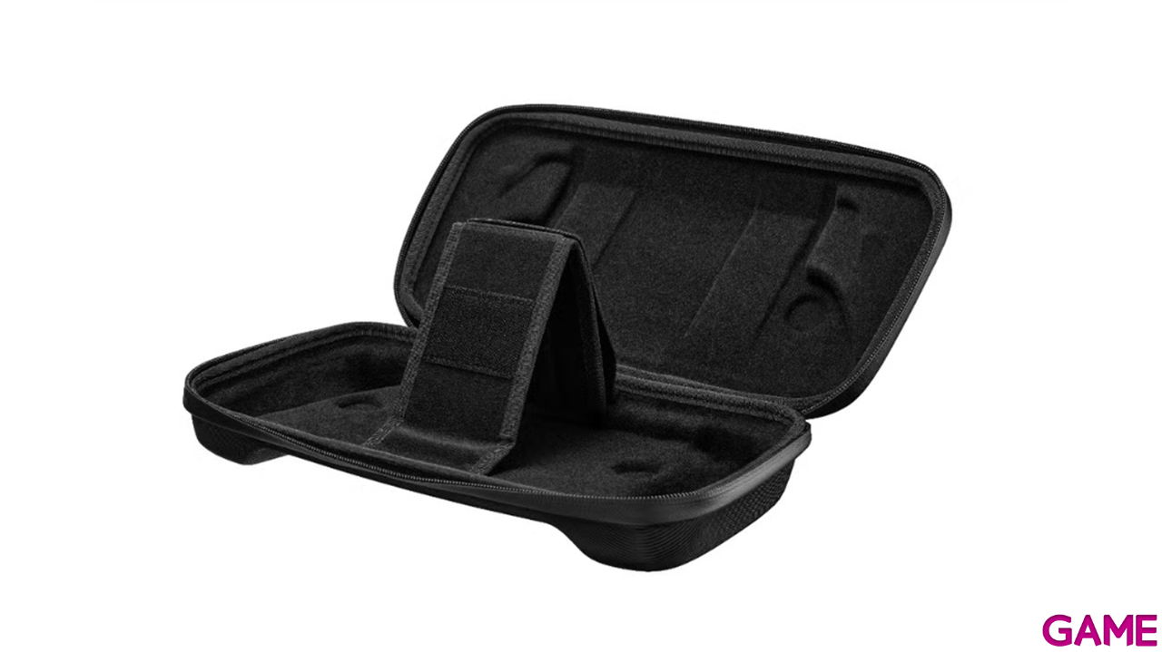 ASUS ROG Xbox Ally Case (2 en 1) Premium - Funda-5