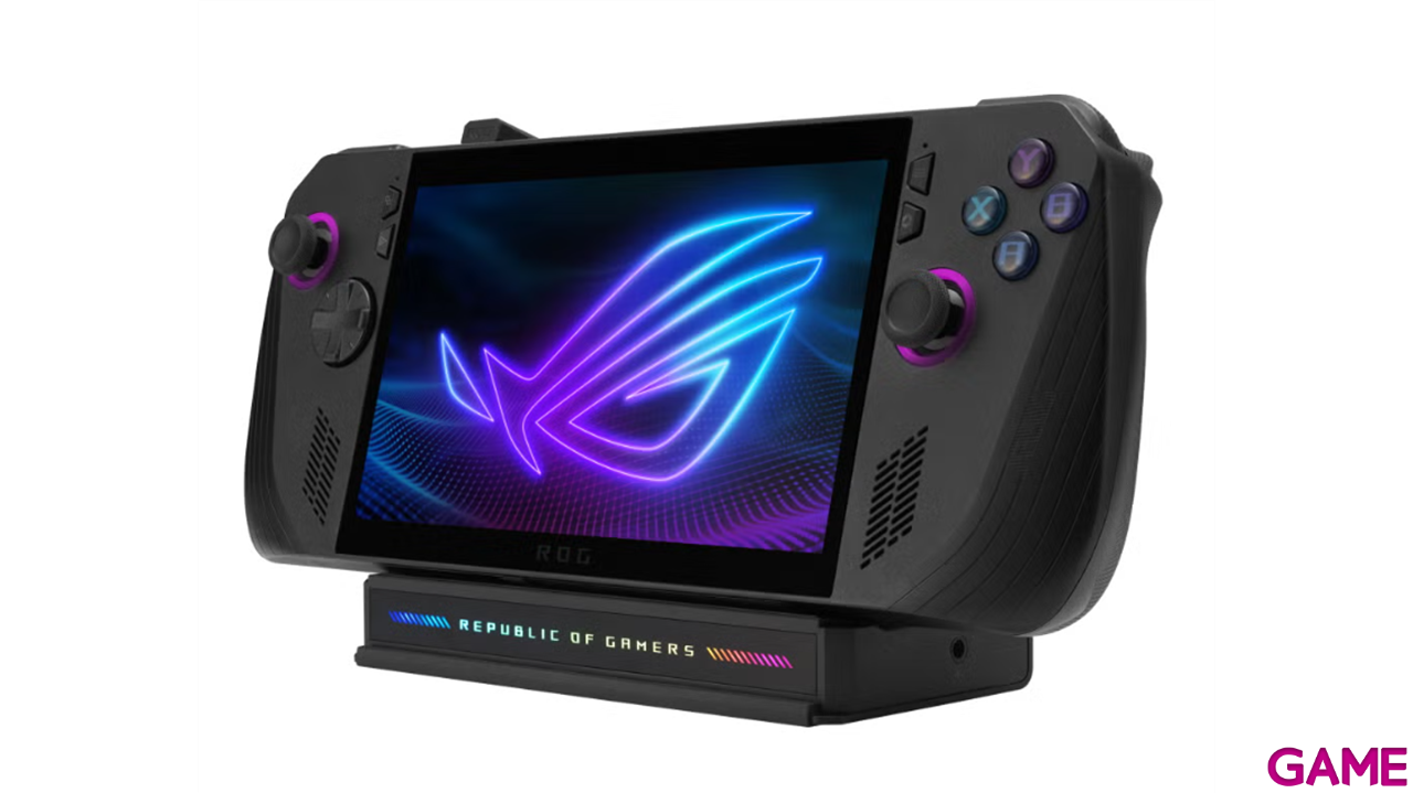 ASUS ROG Bullwark Dock-1