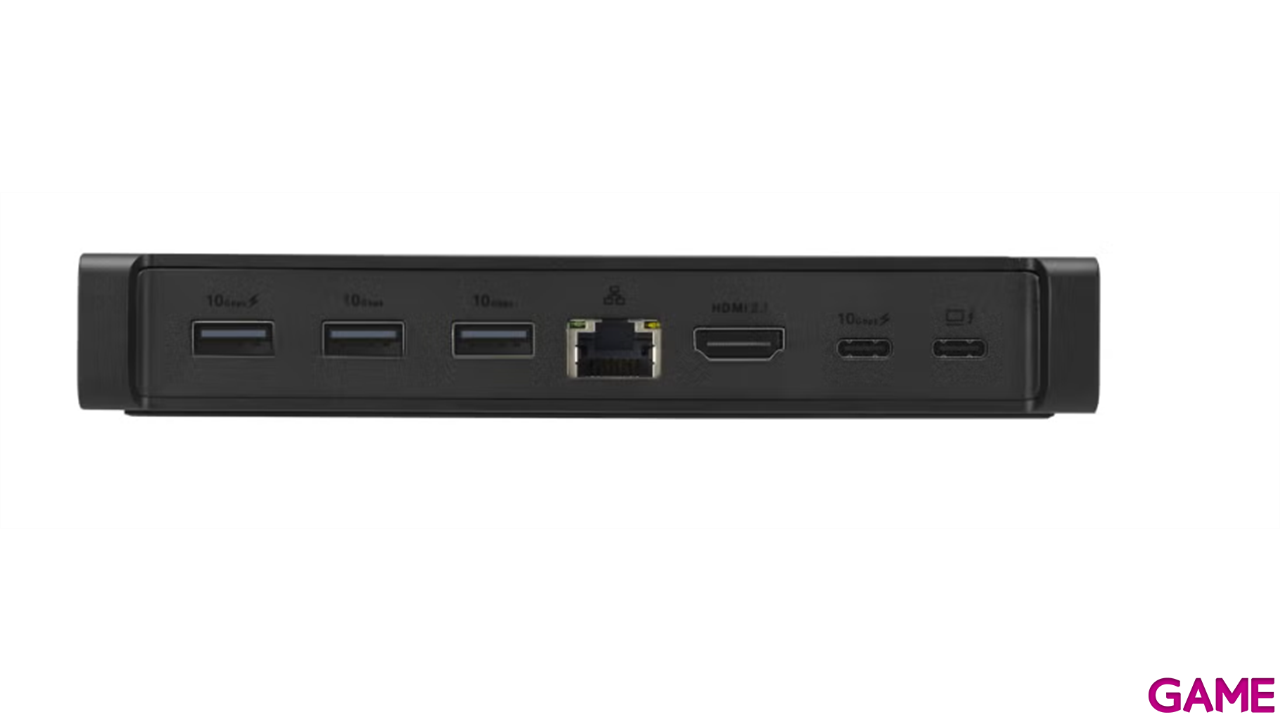ASUS ROG Bullwark Dock-2