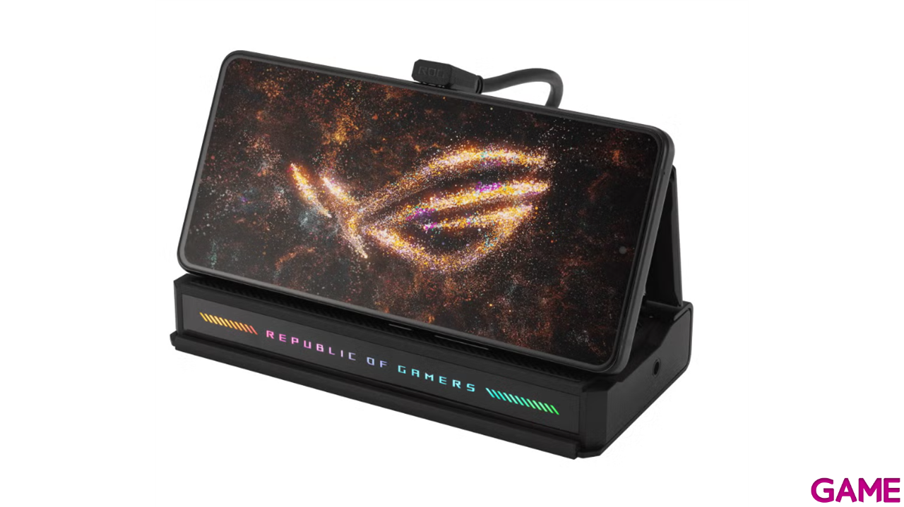 ASUS ROG Bullwark Dock-3