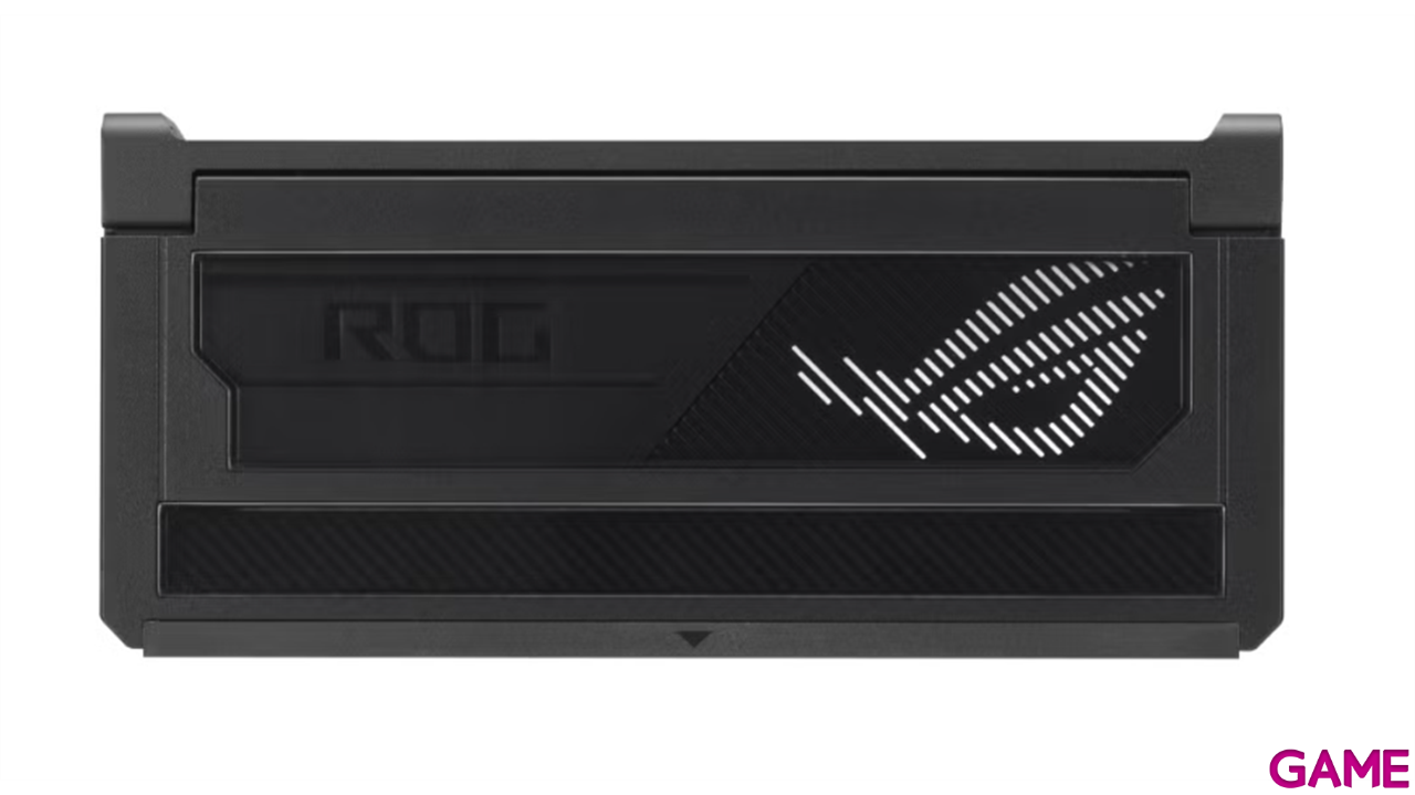 ASUS ROG Bullwark Dock-5