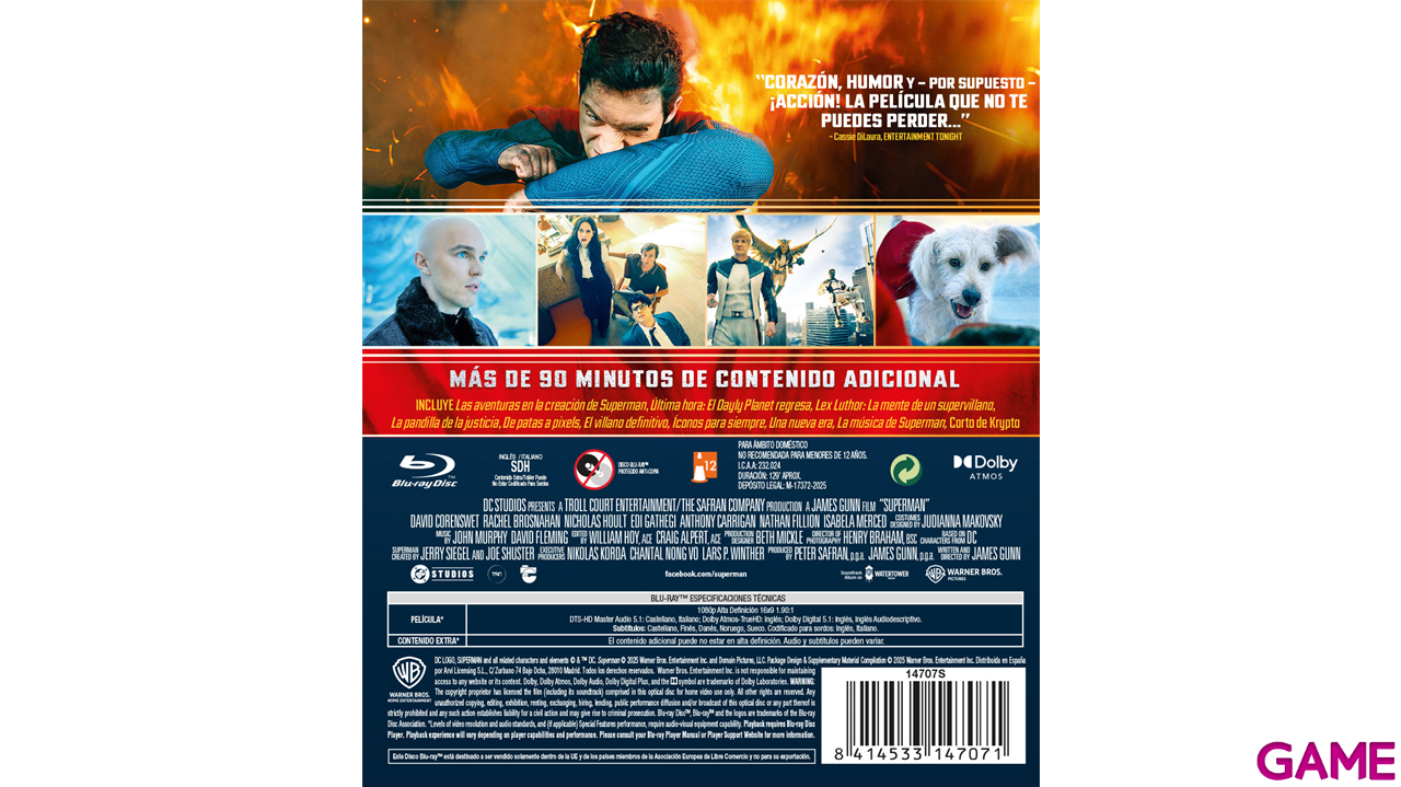 Superman (2025)-0