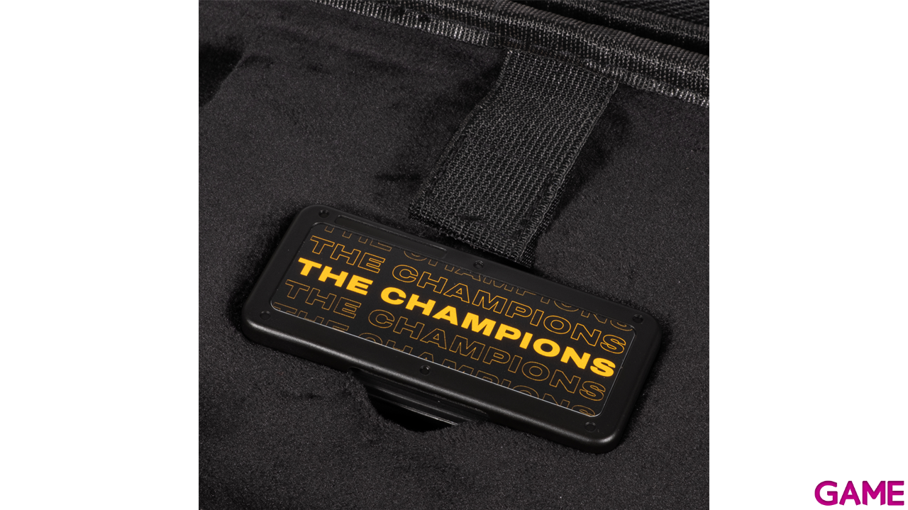 Bolsa Transporte Kings League Premium Bag-2