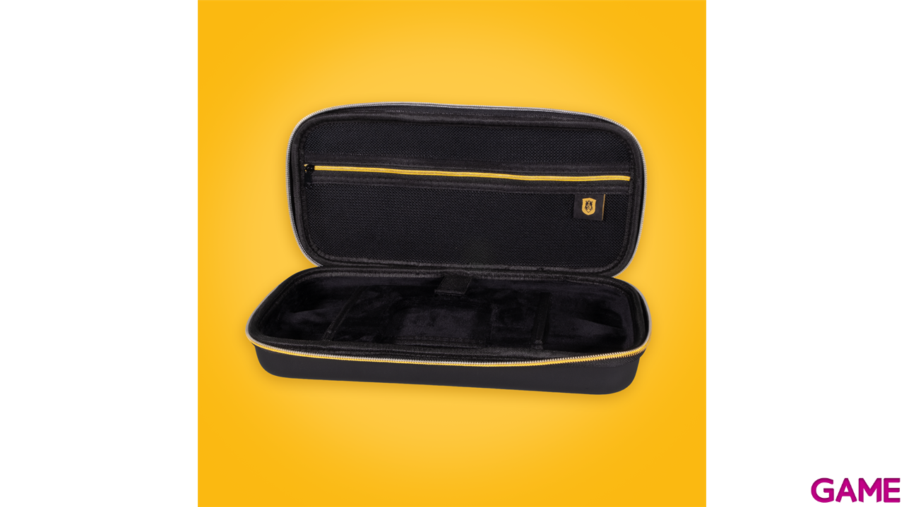 Bolsa Transporte Kings League Premium Bag-5