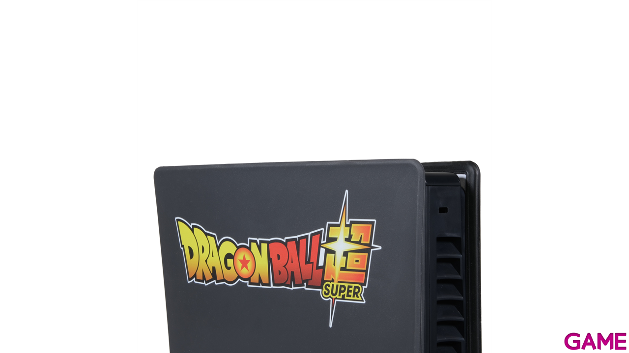 Rick and Morty Combo Pack PS5-12