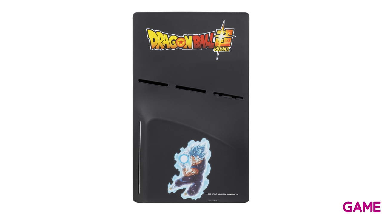 Rick and Morty Combo Pack PS5-14