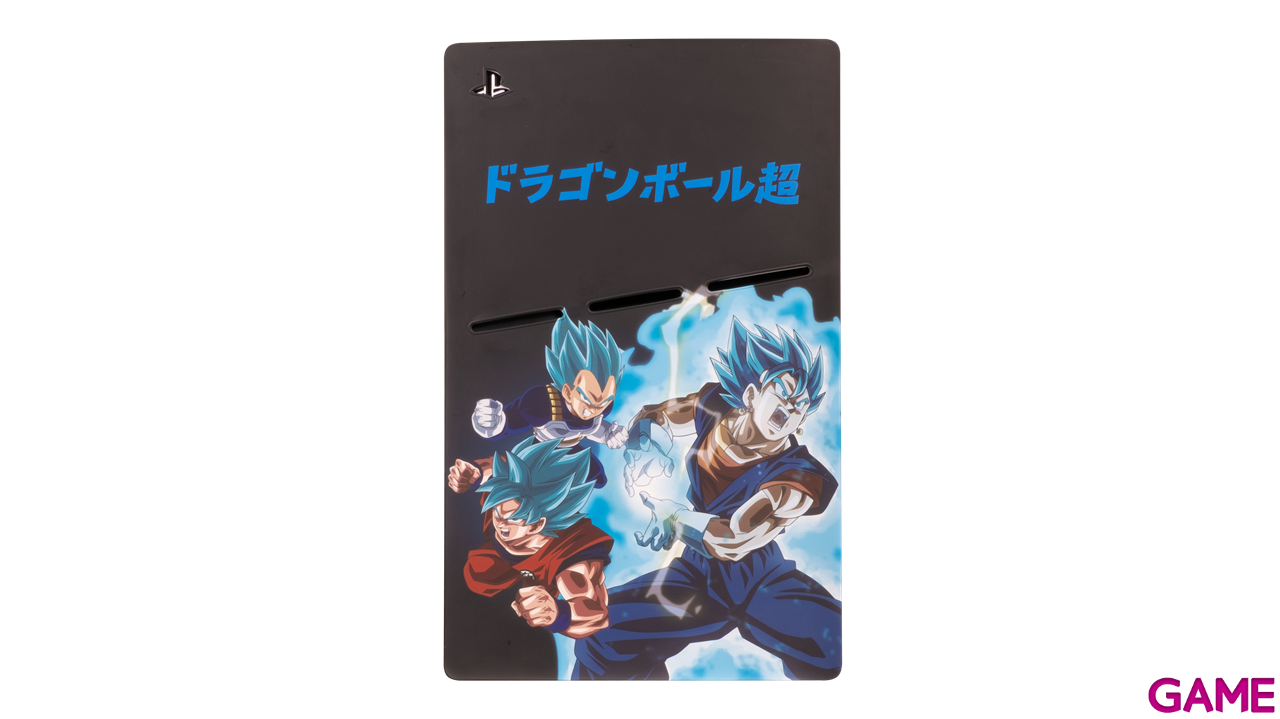 Rick and Morty Combo Pack PS5-15