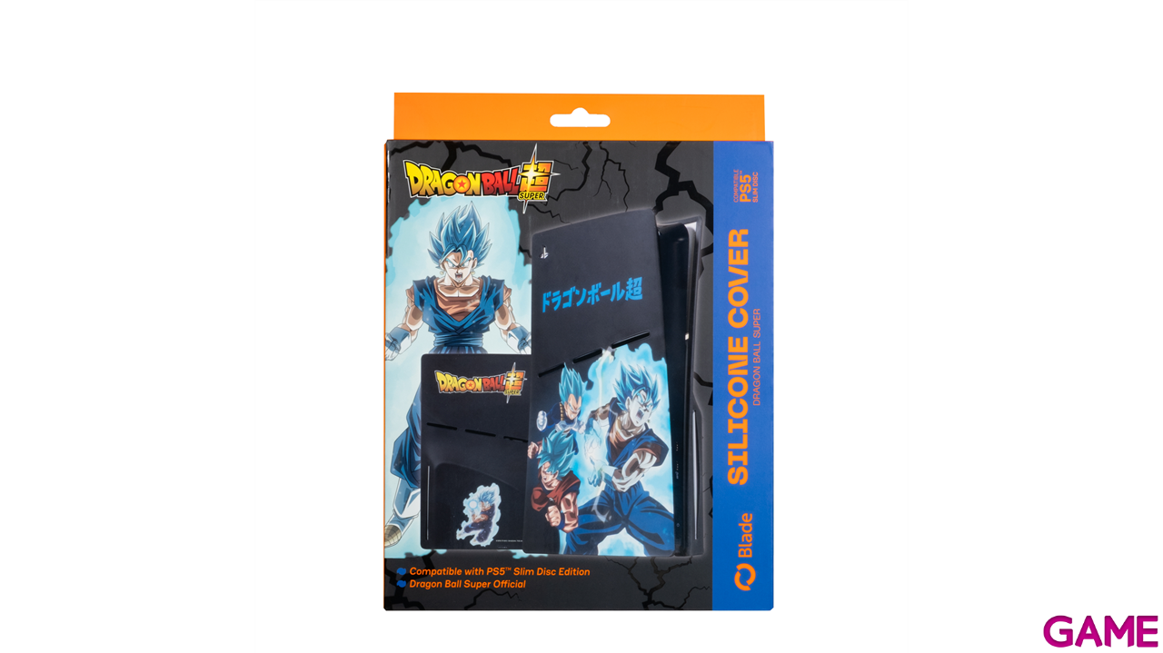 Rick and Morty Combo Pack PS5-16