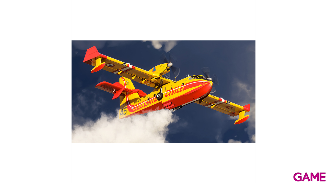 Microsoft Flight Simulator 2024-0