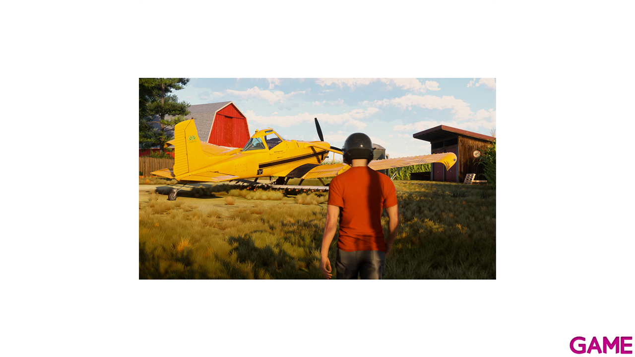 Microsoft Flight Simulator 2024-4