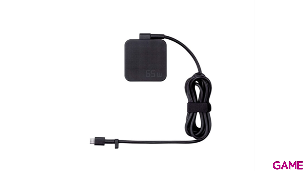 ASUS ROG Xbox Ally - Z2 Extreme + Funda 2 en 1 + Cargador 65W-0